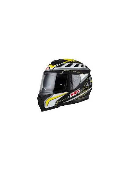 CASCO NZI EURUS 2 PROJECT