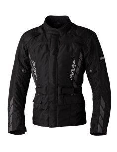 CHAQUETA RST ALPHA 5
