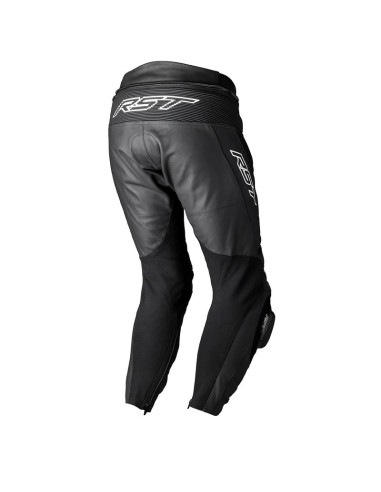 PANTALON RST TRACTECH EVO 5