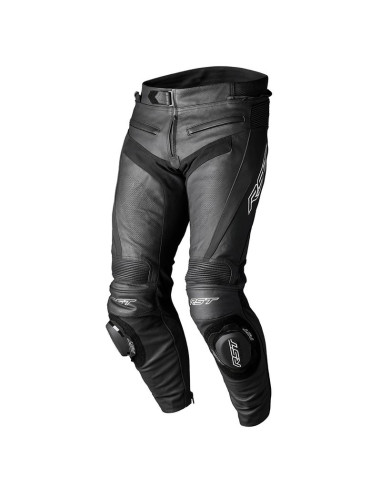 PANTALON RST TRACTECH EVO 5