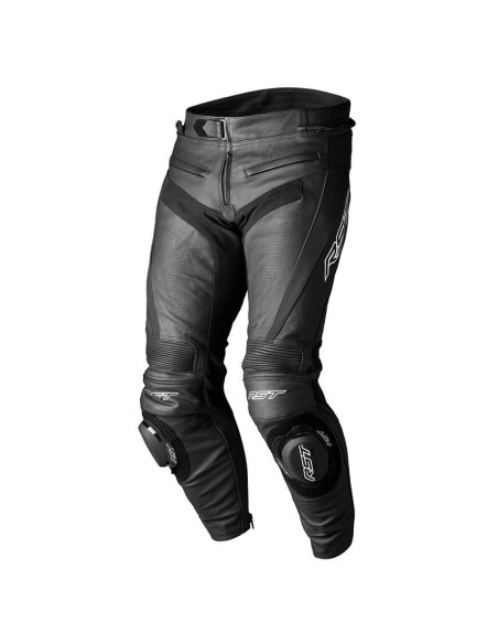 PANTALON RST TRACTECH EVO 5