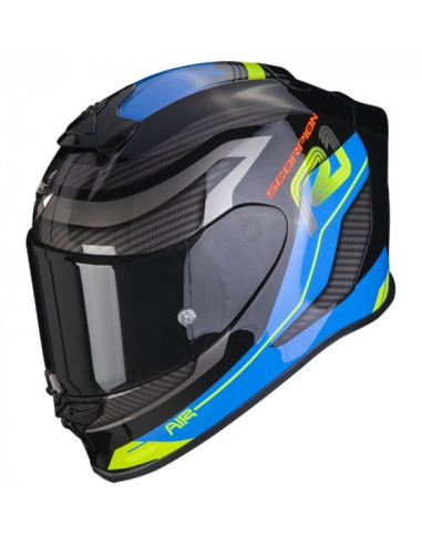 CASCO SCORPION EXO-R1 EVO VATIS
