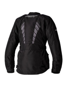 CHAQUETA ALPHA 5 MUJER 2