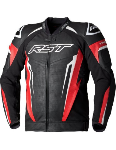 CHAQUETA RST TRCTECH EVO5
