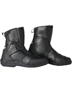 BOTA RST AXIOM MID WP