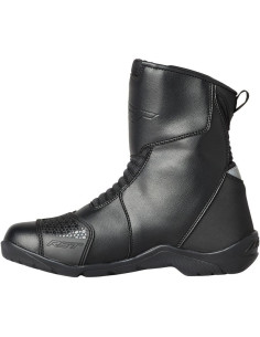 BOTA RST AXIOM MID WP 2
