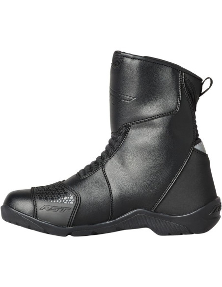 BOTA RST AXIOM MID WP