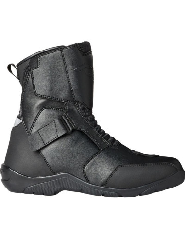 BOTA RST AXIOM MID WP