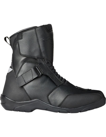 BOTA RST AXIOM MID WP