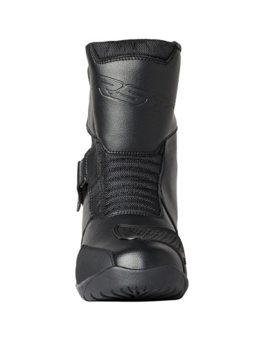 BOTA RST AXIOM MID WP