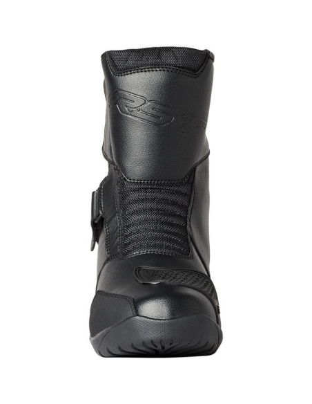 BOTA RST AXIOM MID WP