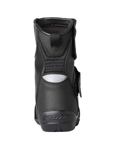 BOTA RST AXIOM MID WP