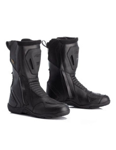 BOTA RST PATHFINDER WP
