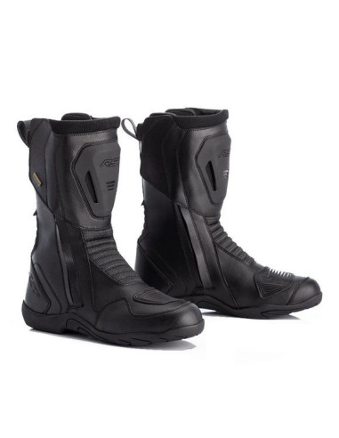 BOTA RST PATHFINDER WP