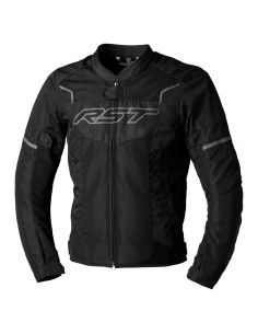 CHAQUETA RST PILOT EVO