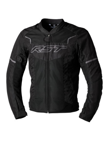 CHAQUETA RST PILOT EVO