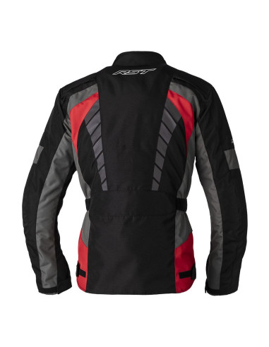CHAQUETA RST ALPHA 5