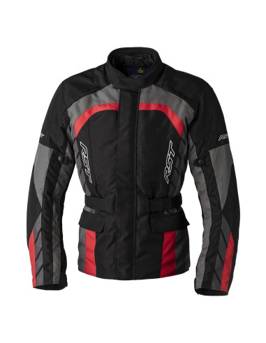 CHAQUETA RST ALPHA 5