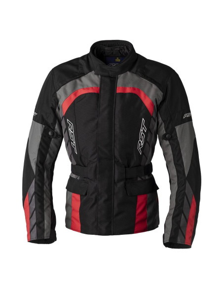 CHAQUETA RST ALPHA 5