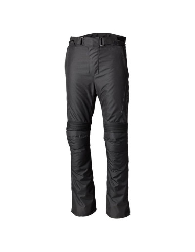 PANTALON RST S1