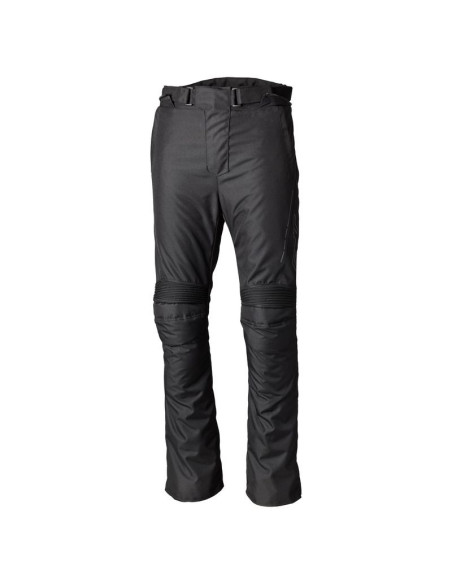 PANTALON RST S1