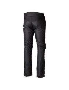 PANTALON RST S1 2
