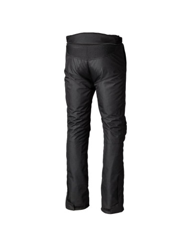PANTALON RST S1