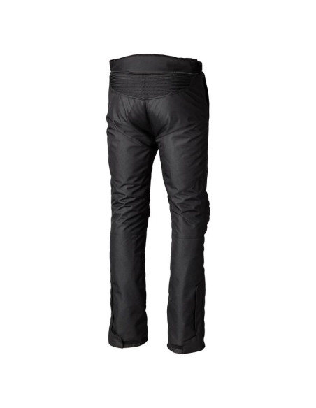 PANTALON RST S1