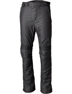 PANTALON RST S1 MUJER