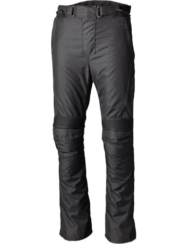 PANTALON RST S1 MUJER