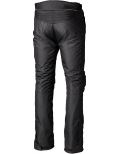 PANTALON RST S1 MUJER 2