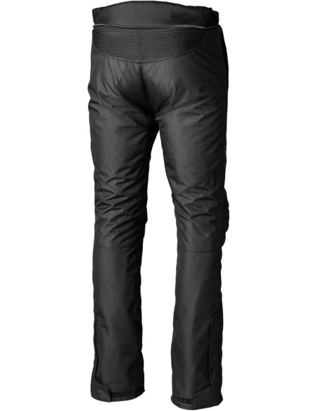 PANTALON RST S1 MUJER