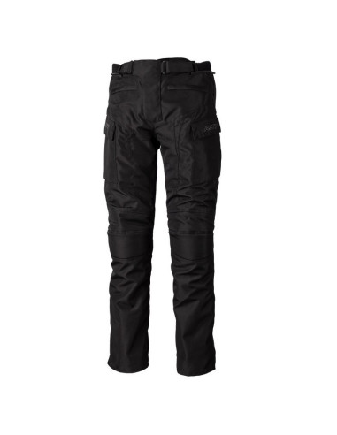 PANTALON RST ALPHA 5
