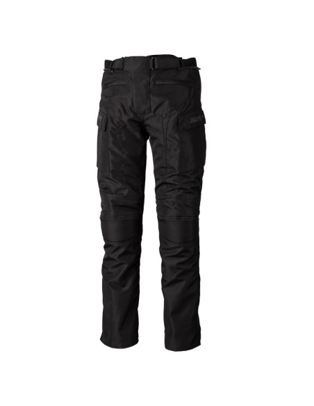 PANTALON RST ALPHA 5