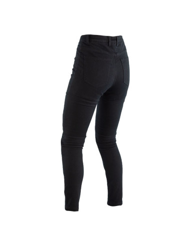PANTALON RST JEGGING REINFORCED MUJER