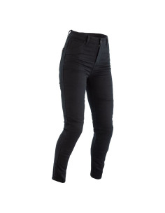 PANTALON RST JEGGING REINFORCED MUJER