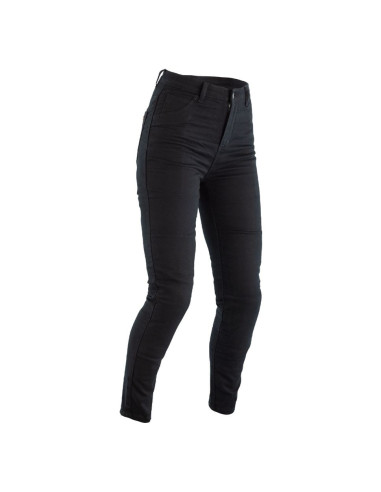 PANTALON RST JEGGING REINFORCED MUJER