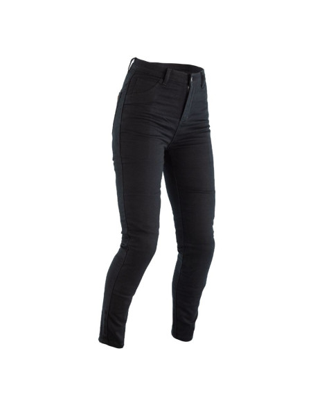 PANTALON RST JEGGING REINFORCED MUJER
