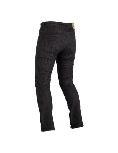 PANTALON RST TAPERED-FIT