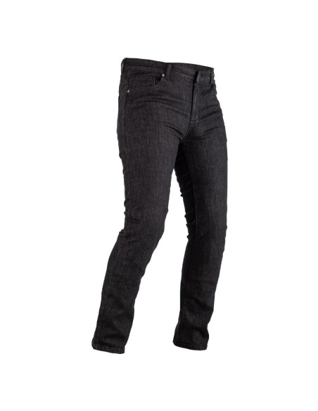 PANTALON RST TAPERED-FIT