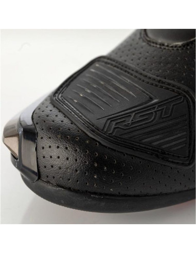 BOTA RST TRACTECH EVO WP