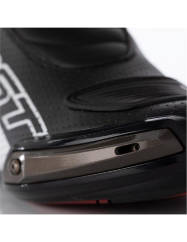 BOTA RST TRACTECH EVO WP