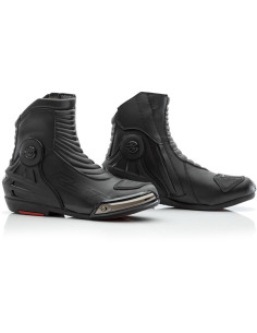 BOTA RST TRACTECH EVO WP