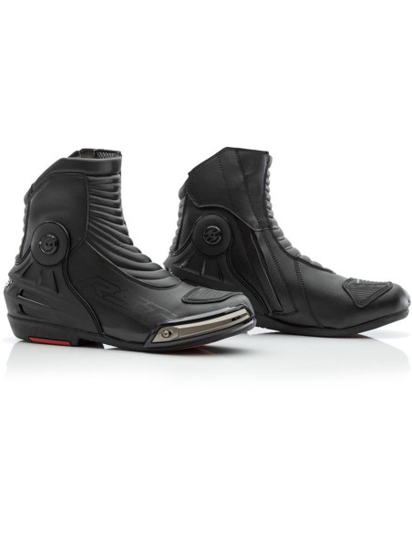 BOTA RST TRACTECH EVO WP