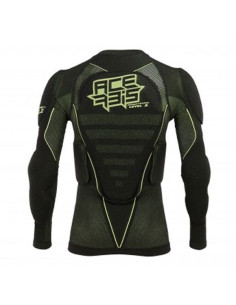 PETO ACERBIS X-FIT FUTURE LEVEL 2 2