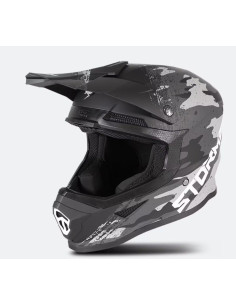 CASCO STORMER FORCE