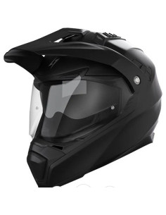 CASCO STORMER TRAVELLER