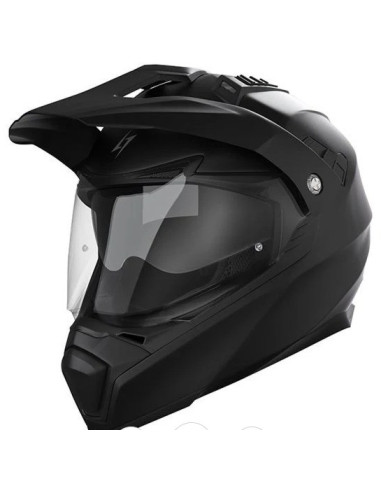 CASCO STORMER TRAVELLER