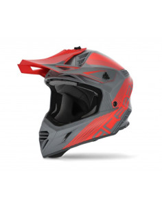 CASCO ACERBIS X-TRACK VTR