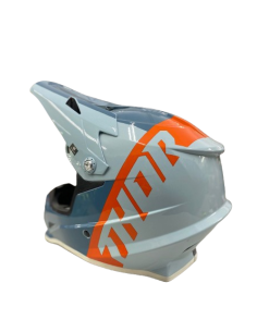 CASCO THOR SECTOR SHEAR 2